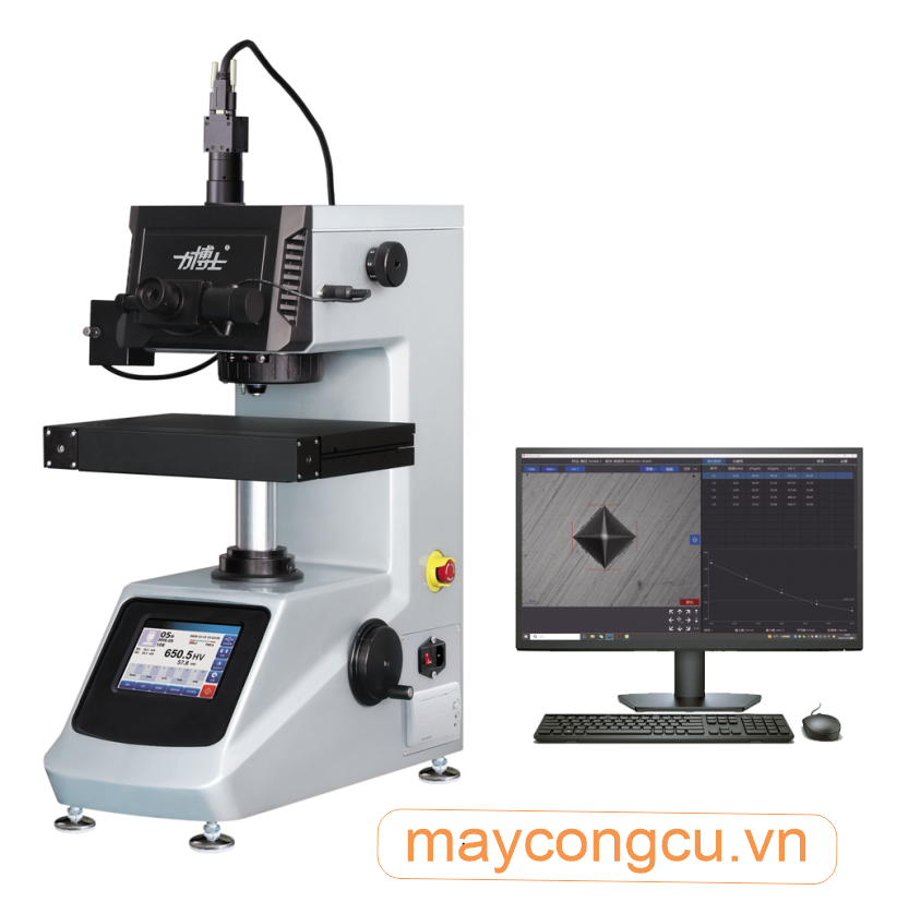 QHV-1000TPTA